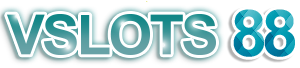 VSLOTS88 Logo
